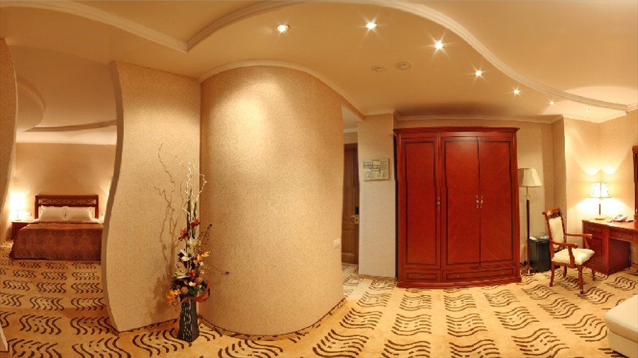 Фото Ричмонд