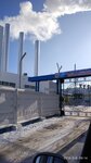 YePTS (Yelabuga, Internatsionalnaya Street, 9А) ، التدفئة المركزية