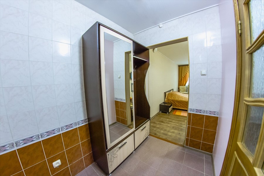 Фото Кармен