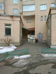Kindergarten № 23 (Morskaya Embankment, 37к2), kindergarten, nursery