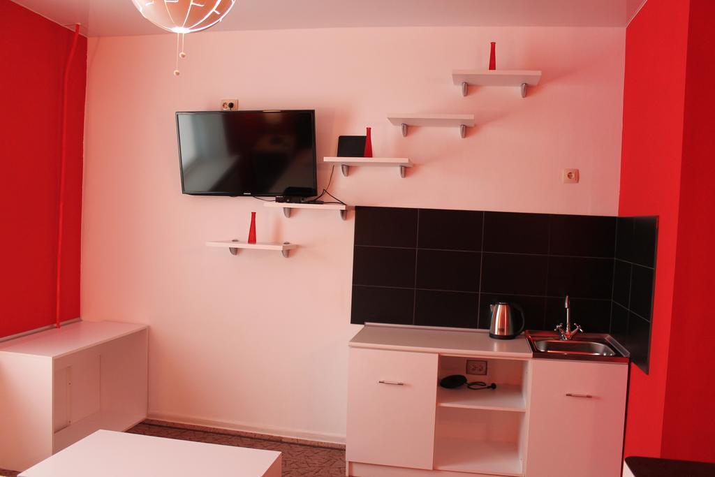 Фото АртСтудии