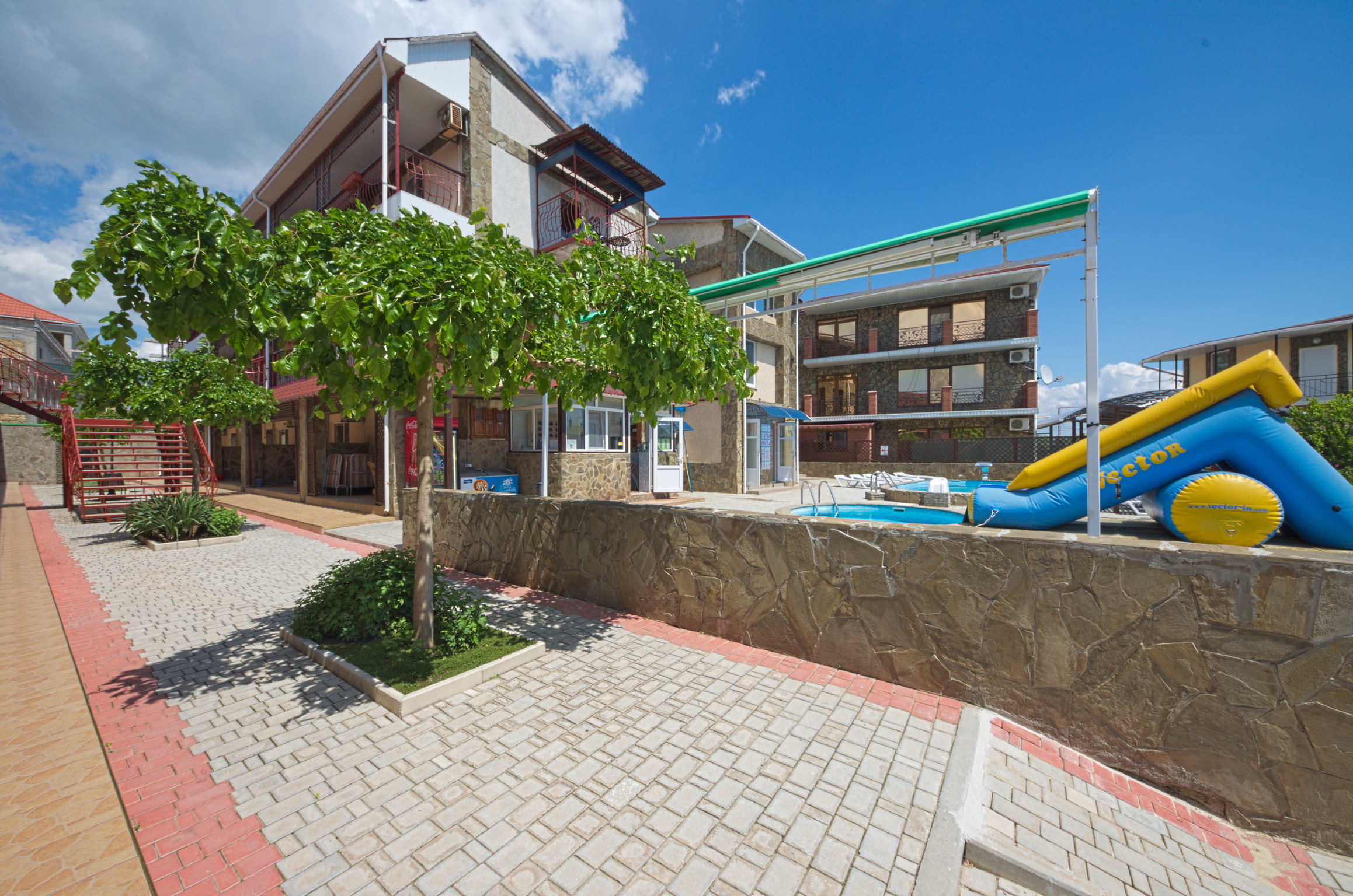 Фото Арсенал