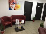 Центр лазерной косметологии Лазерхауз (Mykoly Bazhana Avenue, 26) ، علم التجميل