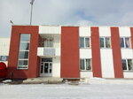 Детская школа Искусств п. Рощино (posyolok Roshchino, ulitsa Lenina, 9), school of the arts