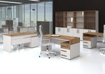Expro Grade (Marata Street, 79), fábrica de muebles