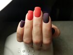 Nataly (Drozhzhino, Novoe Highway, 9к1), nail salon