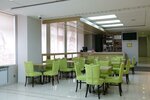 Chelyabinskaya tamozhnya Strukturnoye podrazdeleniye Tamozhenny post Aeroport Balandino (posyolok 1-y Aeroport, 33) ، تقاليد