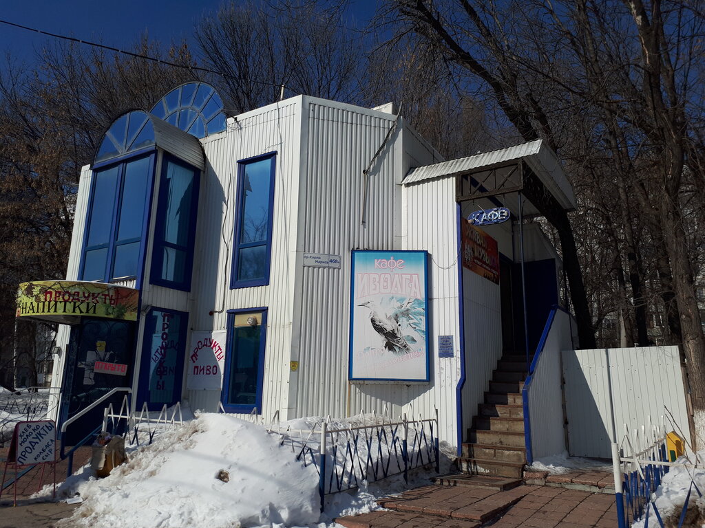 Ту ту просп карла маркса 468а фото