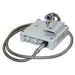 Torgovy dom Poliset (Elektrolitny Drive, 3с5), security and alarm systems