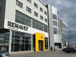 Фото 2 Renault