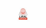 Liral (Berezhkovskaya Embankment, 20Е), investment company