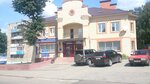 Dialog, teleradiokompaniya (ulitsa Vosstaniya, 2А), advertising agency