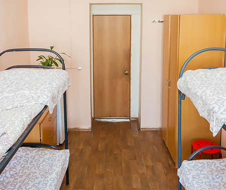 Фото Царицыно на Радиальной