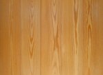 Kupit vagonku (MKAD, 41st kilometre, 4с30), productos madereros