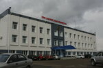 Приволжскгаз (Orenburgskii Tract Street, 164) ، خدمات إمدادات الغاز