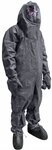 Khimkomplektzashchita (Novoposelkovaya Street, 6к217), personal protective equipment
