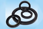 Rabber (Promyshlennaya Street, 1с3), rubber products
