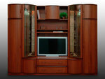 Internet-magazin Mebelny Mir (40 Let Pobedy Avenue, 89), furniture store