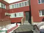 Фото 3 АйТи Премьер