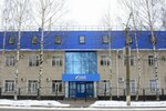 Газпром газораспределение (ул. Пугачёва, 4, Киров), служба газового хозяйства в Кирове