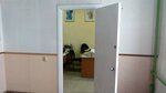 Familia (Vosstania Street, 100к5110), materiales y equipos dentales