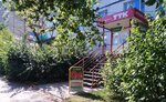 Kassa Vzaimopomoshchi (ulitsa Ponomaryova, 7), microfinance institution