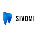 Sivomi (ulitsa Kalandarishvili, 38/2) ، عيادات الأسنان