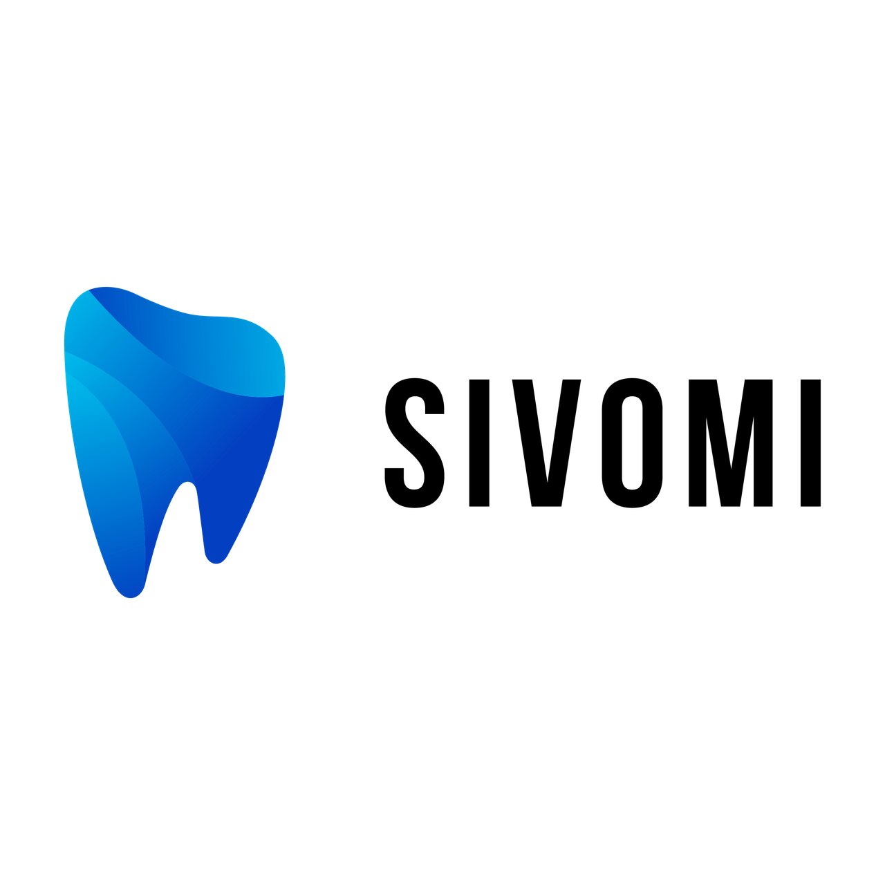 Sivomi