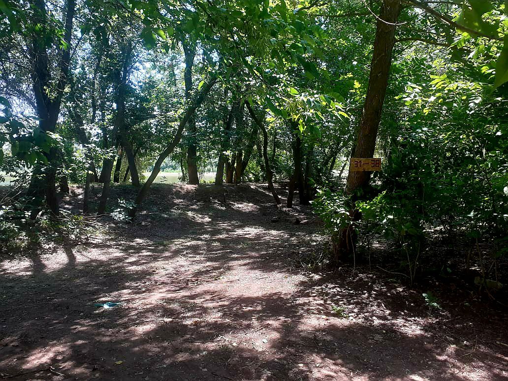 Фото База Звезда