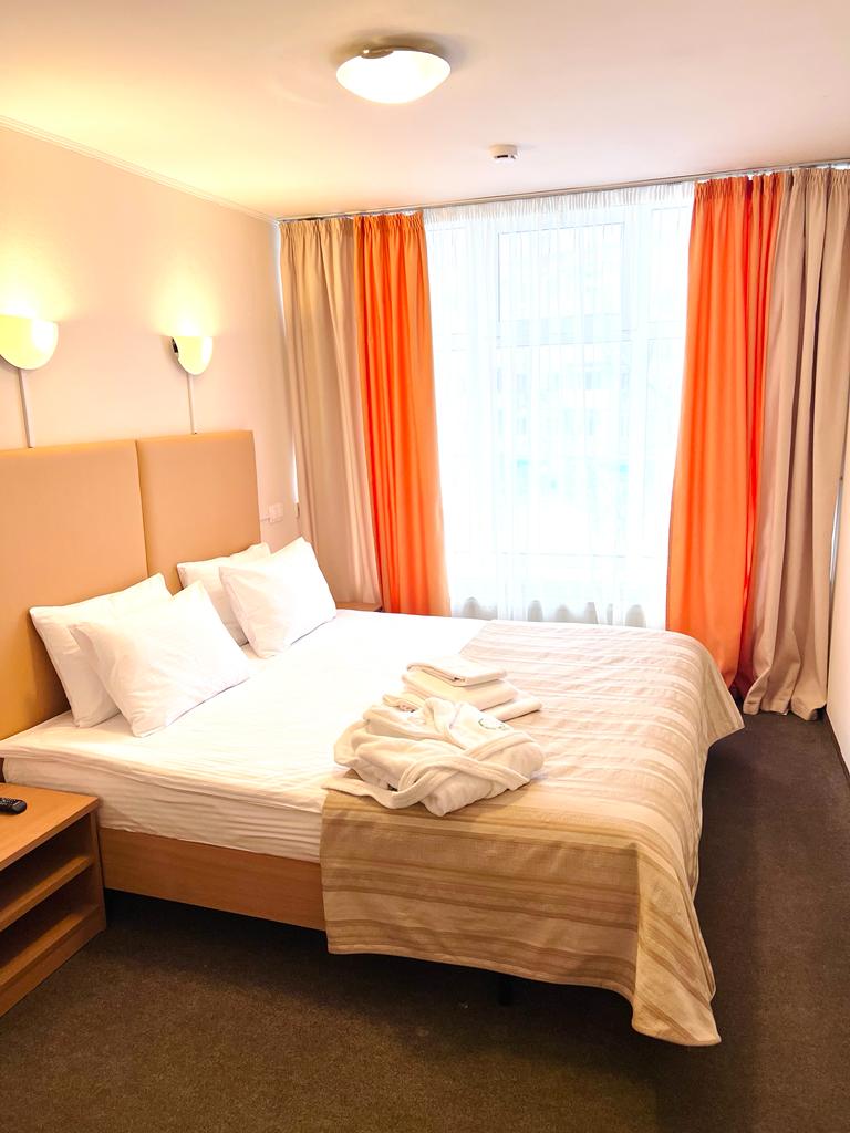 Фото Охотник