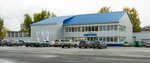 Stuff (residential district Telecenter, Chitinskaya Street, 1с6), auto studio
