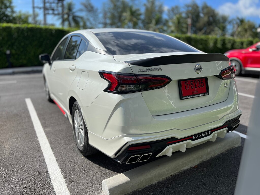 Real estate agency Das, Phuket Province, photo