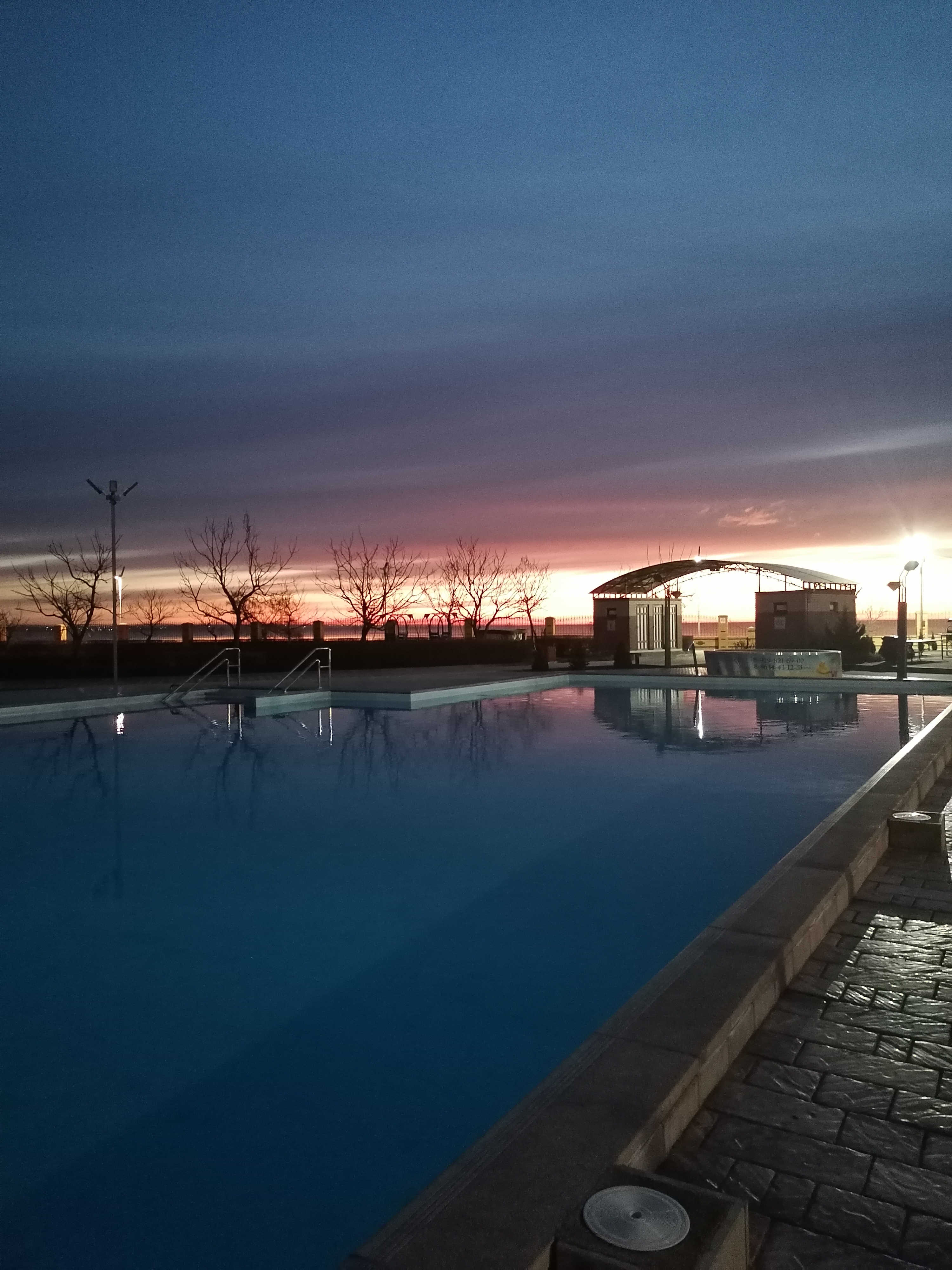 Фото Star Crystal