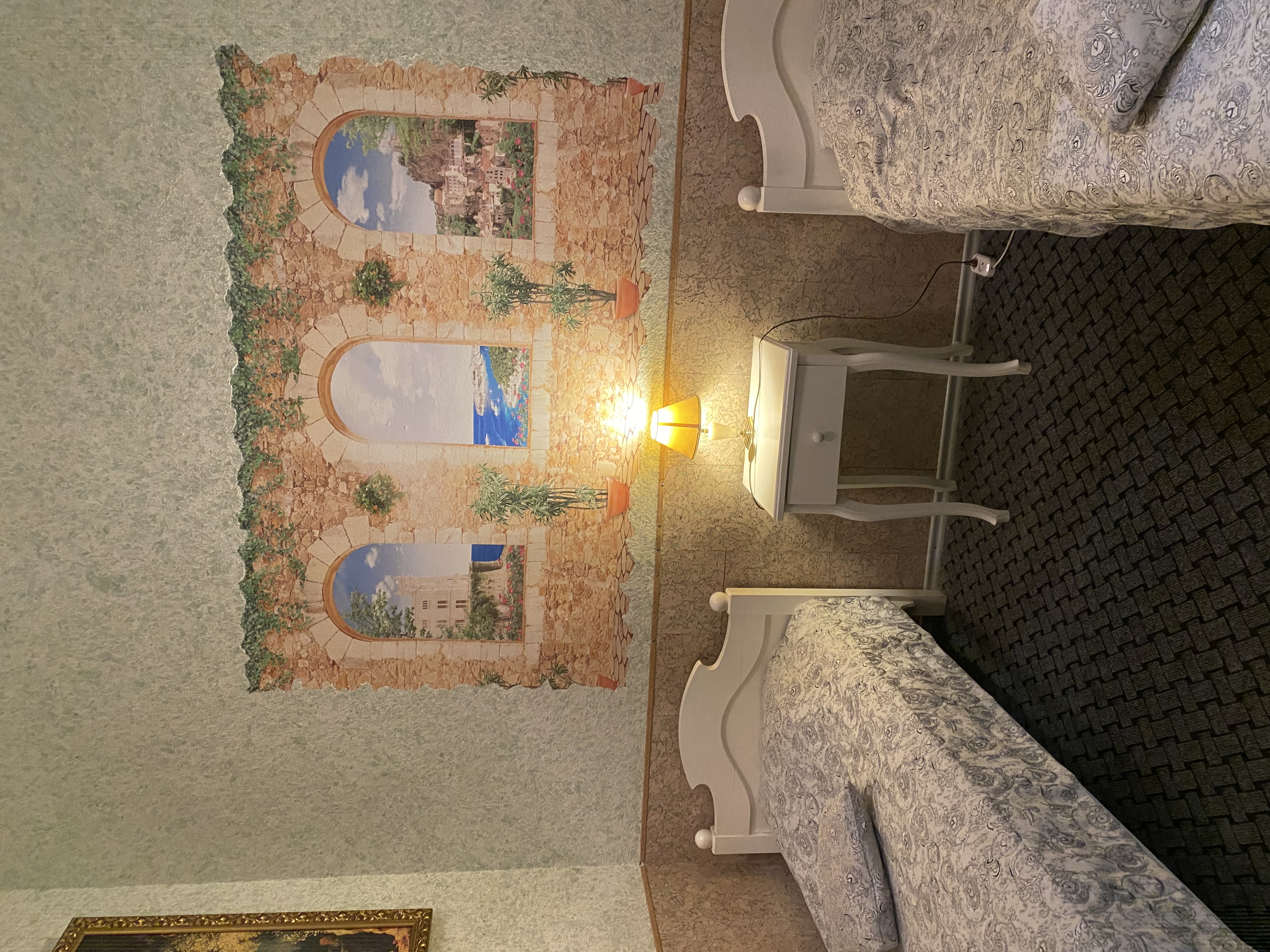 Фото Запросто