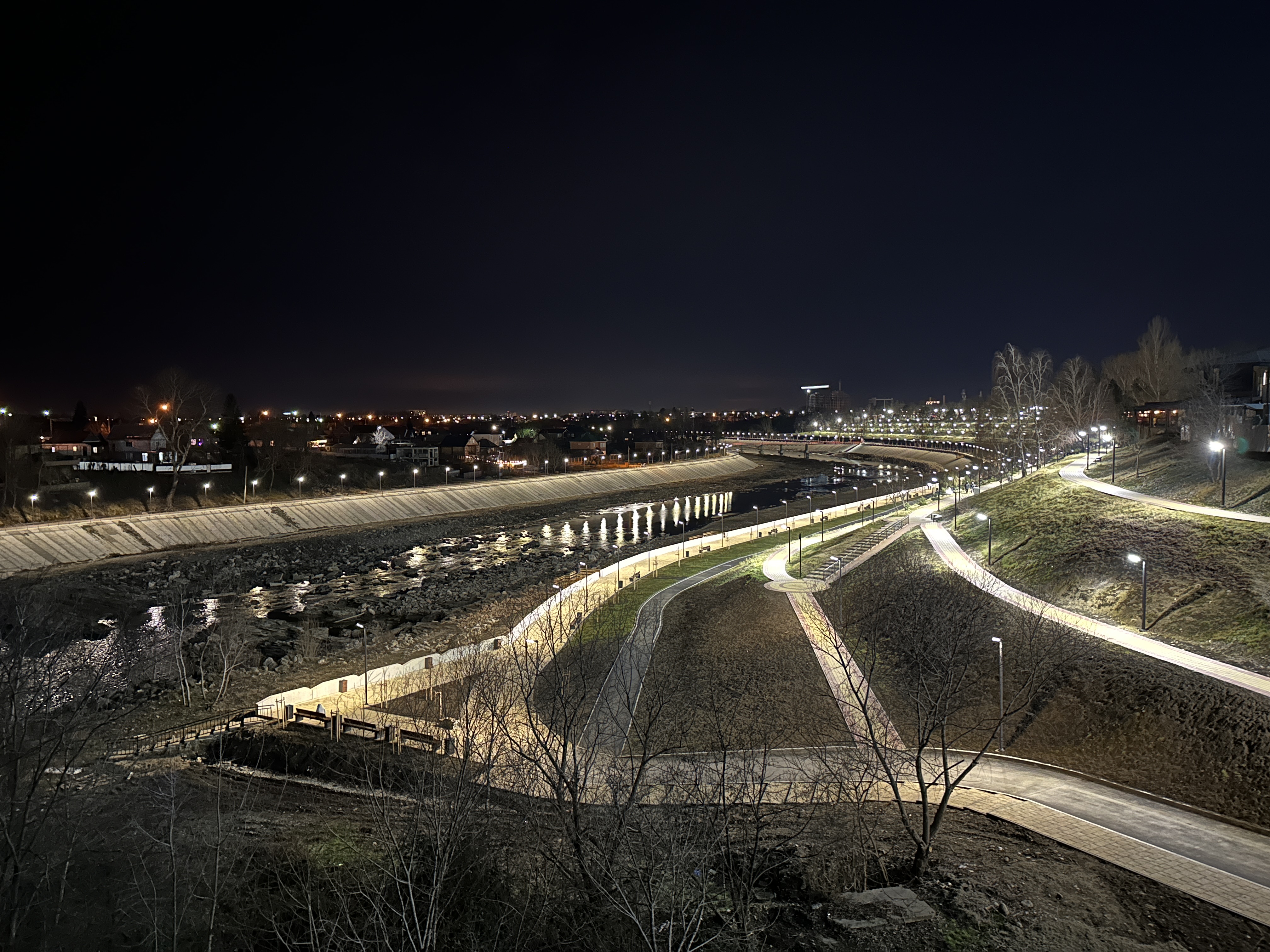 Фото Булут by Воля