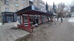 Orlenok (Áýezov Avenue, 24), convenience store