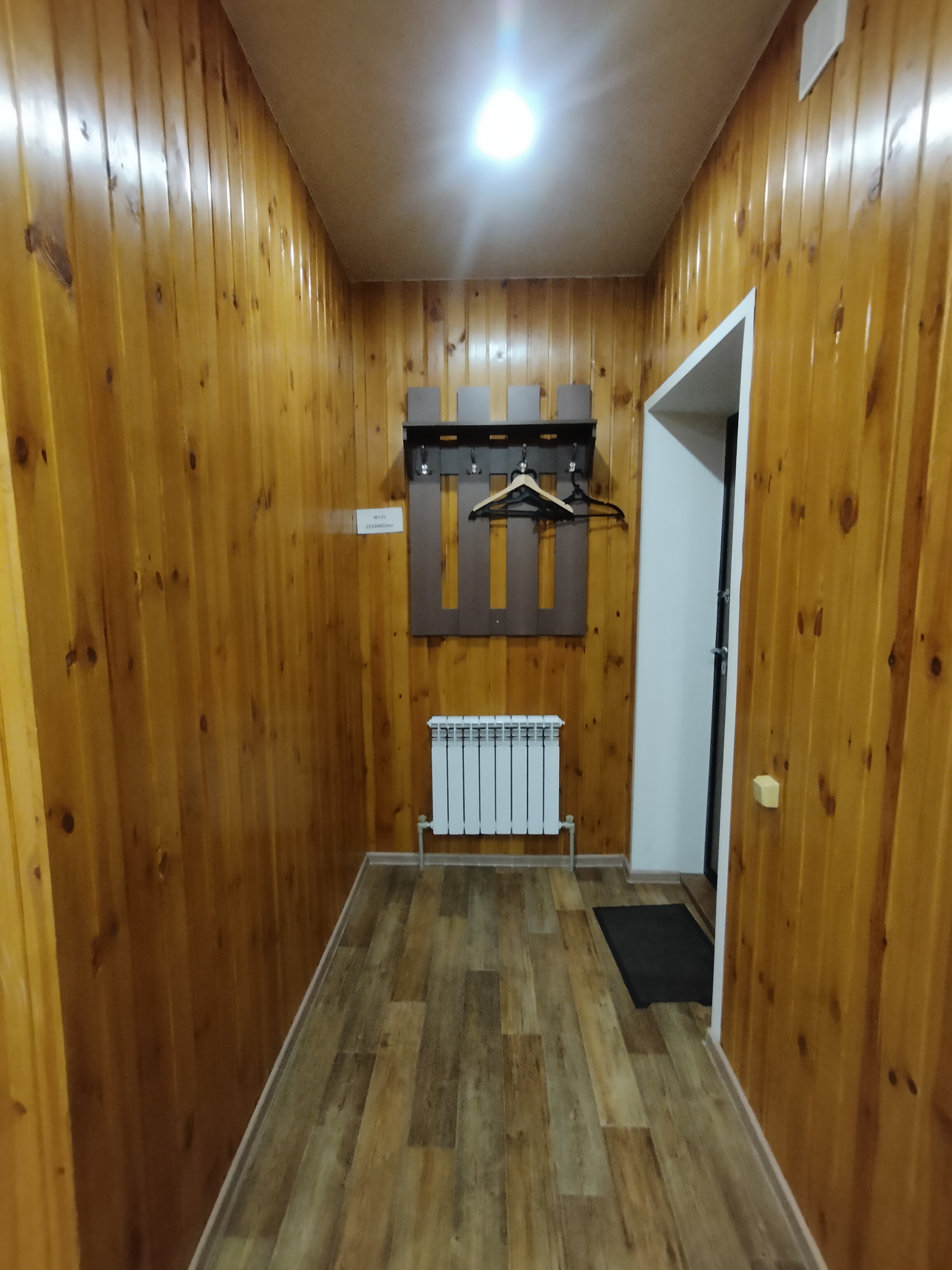 Фото Планета