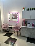 Beauty by Andreeva Studio (Kamyshovaya Street, 38к1), beauty salon
