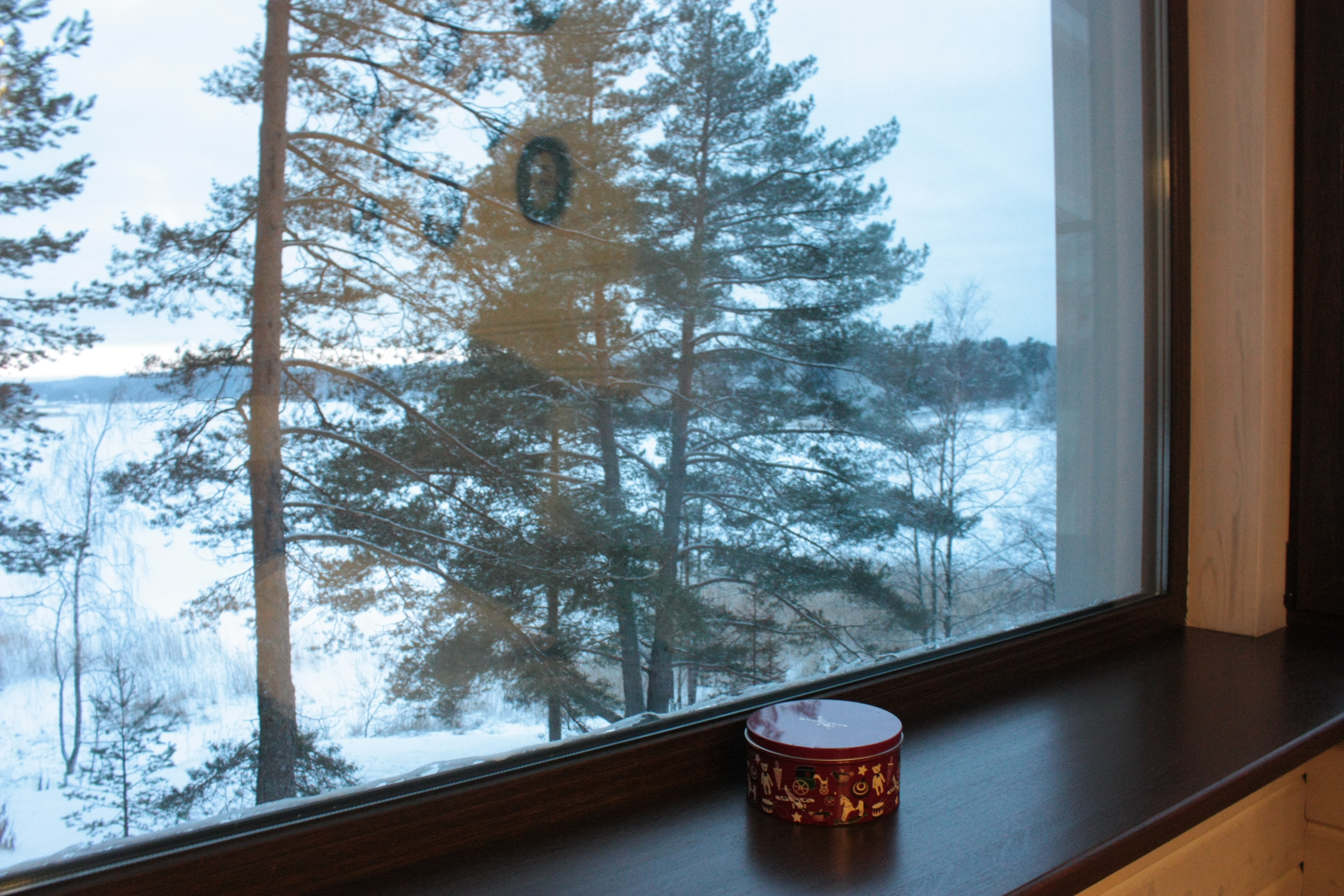 Фото Кружево