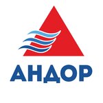 Andor Sales Office (Belinskogo Street No:104, Nizhniy Novgorod), yeni yerleşim alanlarındaki daireler  Nijni Novgorod'dan