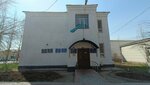 Centralized Library System of Pavlodar District (ulitsa Tolstogo, 22), biblioteca