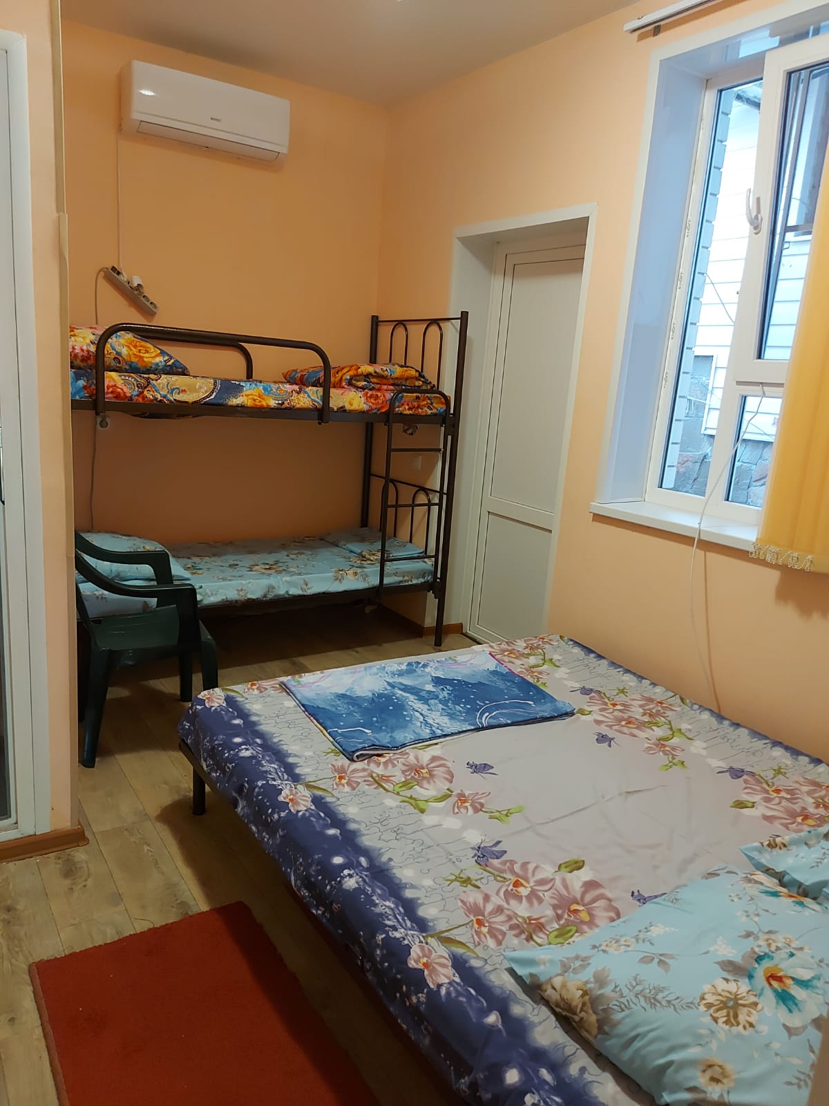 Фото Александровский сад у моря