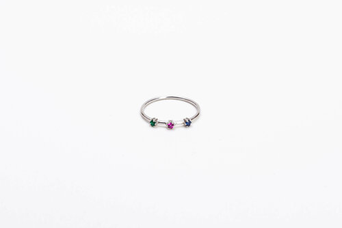 Cursor Jewelry Fotoğraf 2