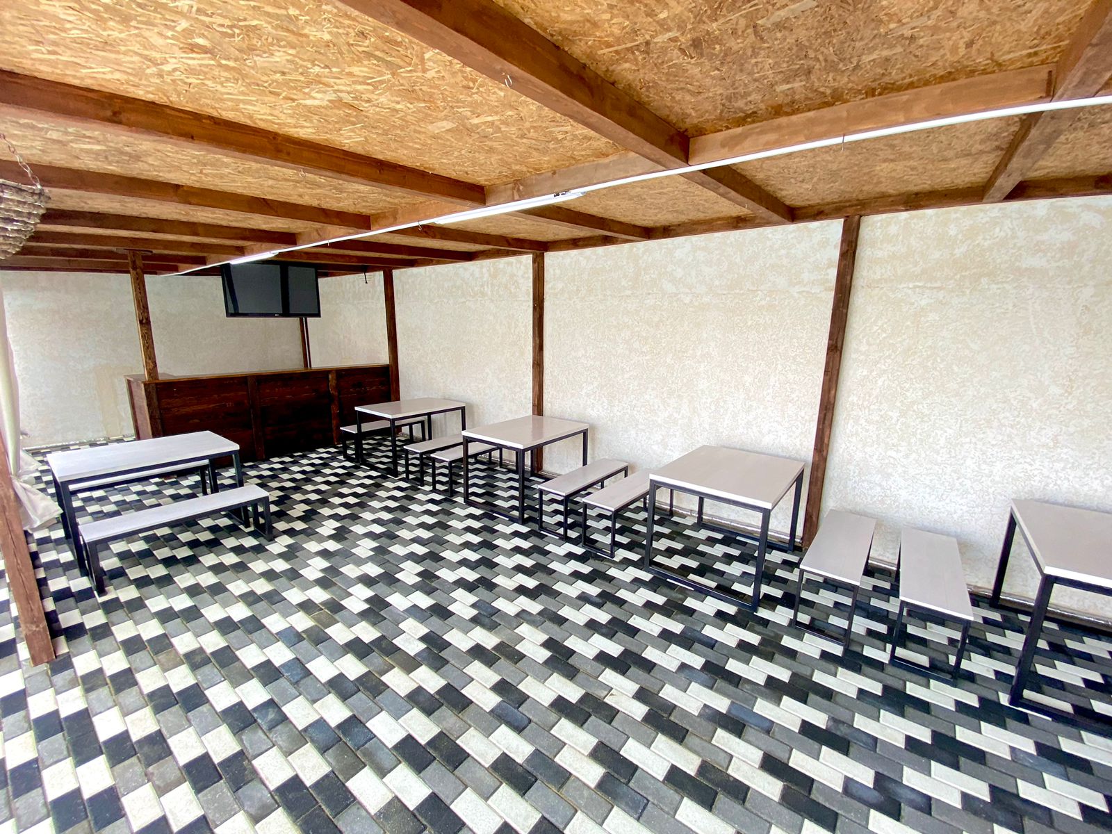 Фото Одиссей