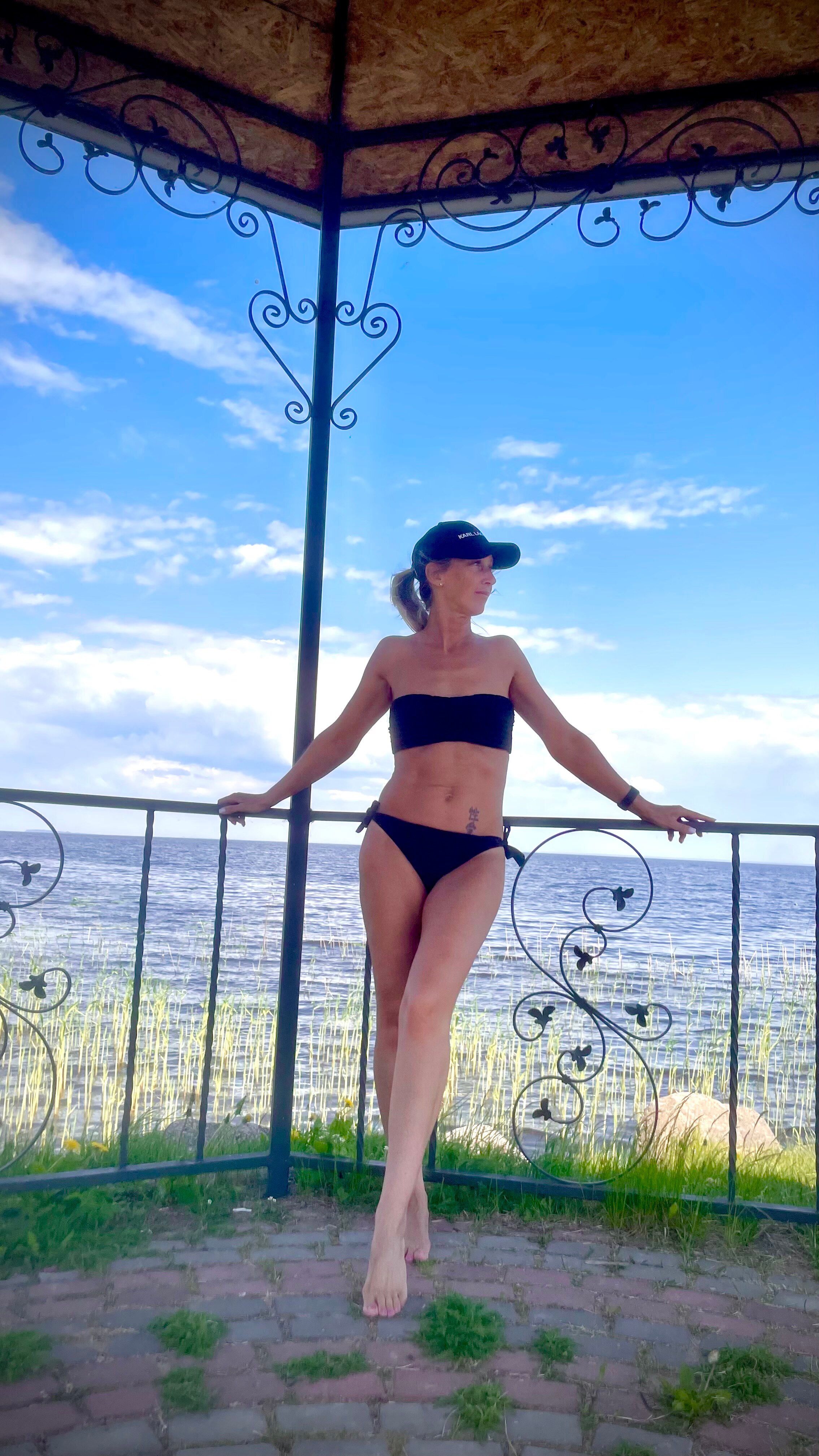 Фото Лукоморье