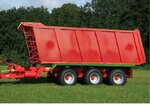 Tractorok (ulitsa Bratyev Sharshanovykh, 60), agricultural machinery, equipment