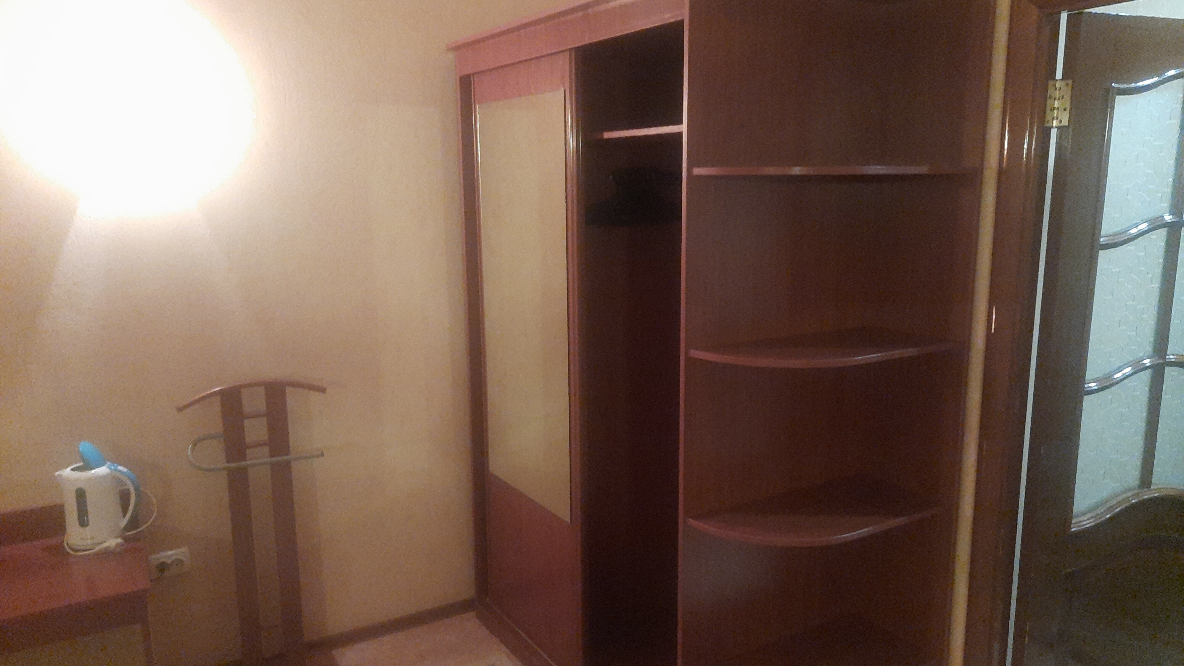 Фото Восток 2000