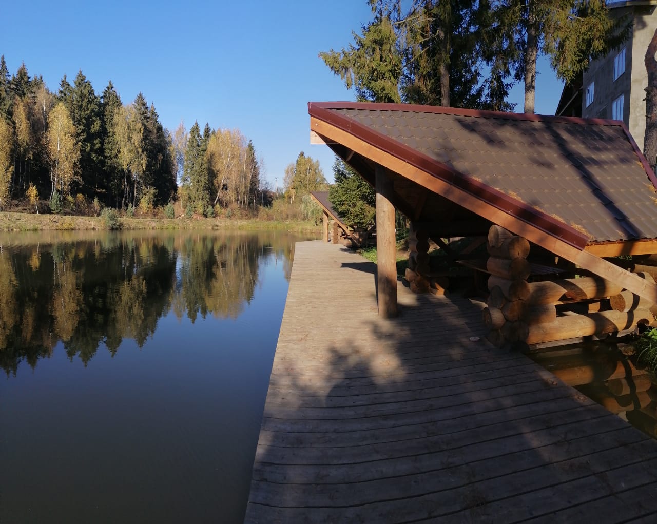 Фото  KatiraHome