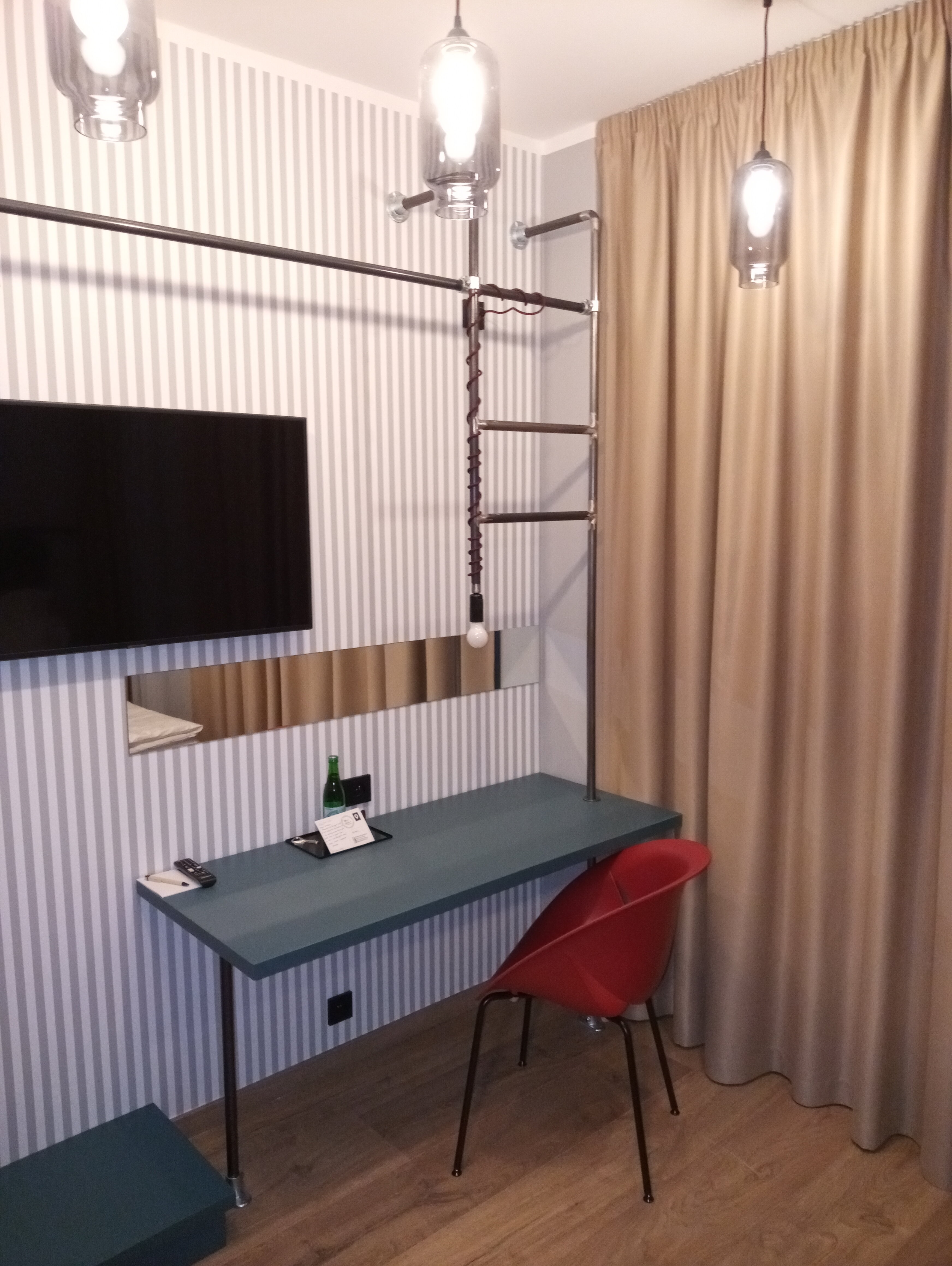 Фото Miss Sophie's Downtown