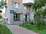 Kudryashka (Perovskaya Street, 22к1), hairdresser